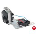 Zapalovací cívka NGK 48156 U1035-1