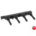 Zapalovací cívka NGK 48159 U6028-1