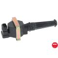 Zapalovací cívka NGK 48163 U5044-1