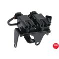 Zapalovací cívka NGK 48170 U2039-1