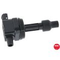 Zapalovací cívka NGK 48171 U4009-1