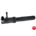 Zapalovací cívka NGK 48172 U5048-1