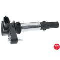 Zapalovací cívka NGK 48174 U5049-1