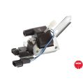 Zapalovací cívka NGK 48176 U1037-1