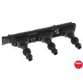 Zapalovací cívka NGK 48178 U6029-1