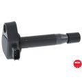 Zapalovací cívka NGK 48179 U5051-1