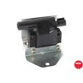 Zapalovací cívka NGK 48182 U1040-1