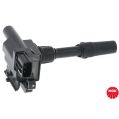 Zapalovací cívka NGK 48183 U4010-1