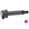 Zapalovací cívka NGK 48184 U5052-1