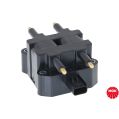 Zapalovací cívka NGK 48185 U2041-1