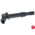 Zapalovací cívka NGK 48194 U5053-1