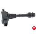 Zapalovací cívka NGK 48201 U5054-1