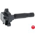 Zapalovací cívka NGK 48207 U5056-1
