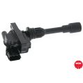 Zapalovací cívka NGK 48208 U4011-1