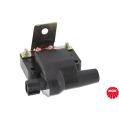 Zapalovací cívka NGK 48211 U1050-1