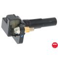 Zapalovací cívka NGK 48215 U5057-1