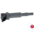 Zapalovací cívka NGK 48216 U5058-1