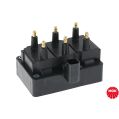 Zapalovací cívka NGK 48220 U2049-1