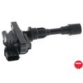 Zapalovací cívka NGK 48223 U4013-1
