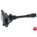 Zapalovací cívka NGK 48225 U4014-1