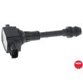 Zapalovací cívka NGK 48226 U5061-1