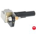 Zapalovací cívka NGK 48227 U5062-1