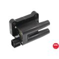 Zapalovací cívka NGK 48228 U3016-1