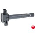 Zapalovací cívka NGK 48231 U5064-1