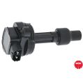 Zapalovací cívka NGK 48237 U5066-1
