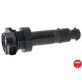 Zapalovací cívka NGK 48239 U5067-1