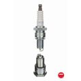 Zapalovací svíčka NGK 4824 BPR6ES-11-1