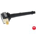 Zapalovací cívka NGK 48241 U5069-1