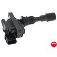 Zapalovací cívka NGK 48242 U4015-1
