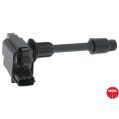 Zapalovací cívka NGK 48243 U5070-1