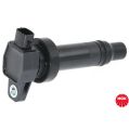 Zapalovací cívka NGK 48245 U5072-1