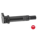 Zapalovací cívka NGK 48247 U5073-1