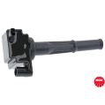 Zapalovací cívka NGK 48248 U4016-1
