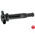 Zapalovací cívka NGK 48252 U5074-1