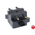 Zapalovací cívka NGK 48254 U2055-1