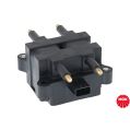 Zapalovací cívka NGK 48255 U2056-1