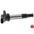 Zapalovací cívka NGK 48256 U5075-1