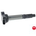 Zapalovací cívka NGK 48257 U5076-1