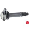 Zapalovací cívka NGK 48258 U5077-1
