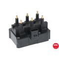 Zapalovací cívka NGK 48261 U2058-1