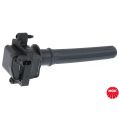 Zapalovací cívka NGK 48262 U5079-1