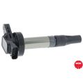 Zapalovací cívka NGK 48267 U5082-1