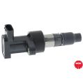 Zapalovací cívka NGK 48268 U5083-1