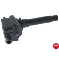 Zapalovací cívka NGK 48270 U4019-1