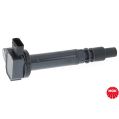 Zapalovací cívka NGK 48273 U5086-1