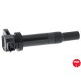 Zapalovací cívka NGK 48275 U5088-1